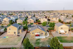 223 S New Castle Way, Aurora, CO 80018 - Photo 5