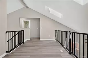 3708 S Ensenada St, Aurora, CO 80013 - Photo 23