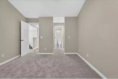 3708 S Ensenada Street, Aurora, CO 80013 - Photo 27