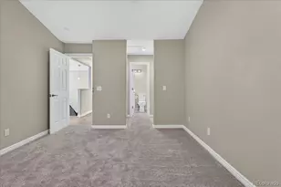 3708 S Ensenada St, Aurora, CO 80013 - Photo 27
