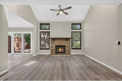 3708 S Ensenada Street, Aurora, CO 80013 - Photo 9