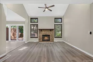 3708 S Ensenada St, Aurora, CO 80013 - Photo 9
