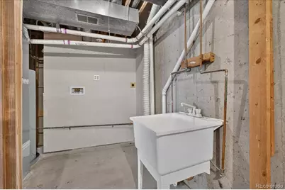 3708 S Ensenada Street, Aurora, CO 80013 - Photo 35