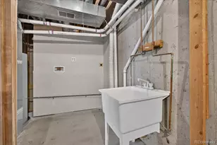 3708 S Ensenada St, Aurora, CO 80013 - Photo 35