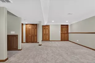 3708 S Ensenada St, Aurora, CO 80013 - Photo 33