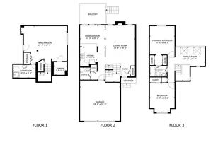 3708 S Ensenada St, Aurora, CO 80013 - Photo 49