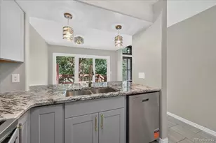 3708 S Ensenada St, Aurora, CO 80013 - Photo 15