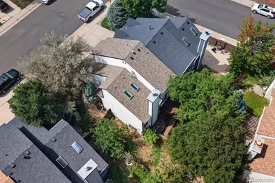 3708 S Ensenada Street, Aurora, CO 80013 - Photo 39