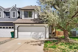 3708 S Ensenada St, Aurora, CO 80013 - Photo 1