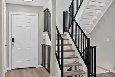 3708 S Ensenada Street, Aurora, CO 80013 - Photo 5