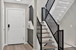 3708 S Ensenada St, Aurora, CO 80013 - Photo 5