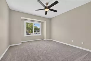 3708 S Ensenada St, Aurora, CO 80013 - Photo 29