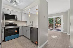 3708 S Ensenada St, Aurora, CO 80013 - Photo 13
