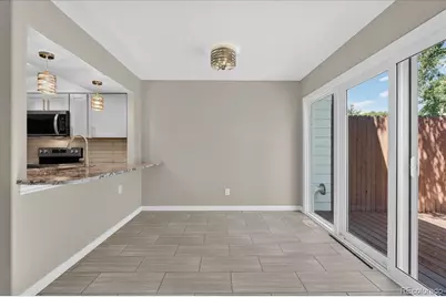 3708 S Ensenada Street, Aurora, CO 80013 - Photo 19