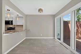 3708 S Ensenada St, Aurora, CO 80013 - Photo 19