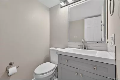 3708 S Ensenada Street, Aurora, CO 80013 - Photo 21