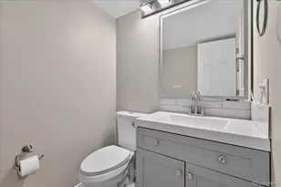 3708 S Ensenada St, Aurora, CO 80013 - Photo 21