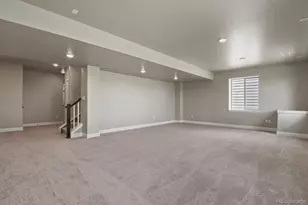 6697 Zebra Grass Ln, Parker, CO 80138 - Photo 15