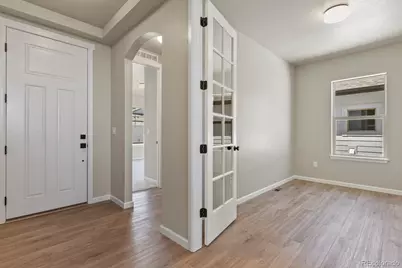 6697 Zebra Grass Lane, Parker, CO 80138 - Photo 1