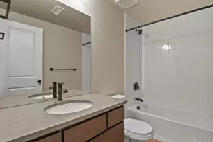 6697 Zebra Grass Ln, Parker, CO 80138 - Photo 15