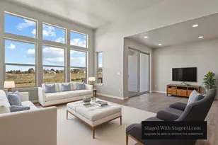 6697 Zebra Grass Ln, Parker, CO 80138 - Photo 1