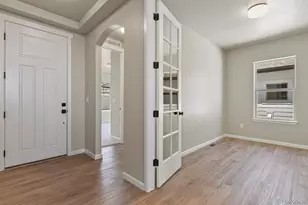 6697 Zebra Grass Ln, Parker, CO 80138 - Photo 3