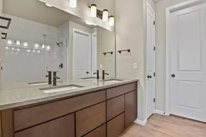 6697 Zebra Grass Lane, Parker, CO 80138 - Photo 11