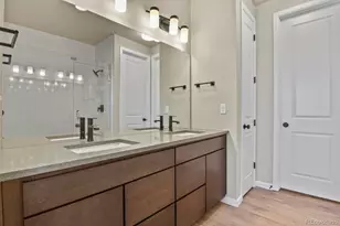 6697 Zebra Grass Ln, Parker, CO 80138 - Photo 11