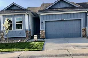 6697 Zebra Grass Ln, Parker, CO 80138 - Photo 19