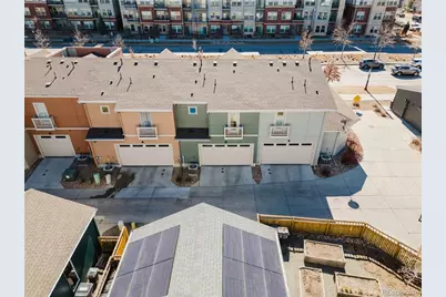 7729 E Martin Luther King Boulevard, Denver, CO 80238 - Photo 17