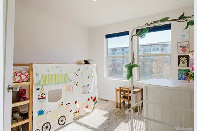 7729 E Martin Luther King Boulevard, Denver, CO 80238 - Photo 15