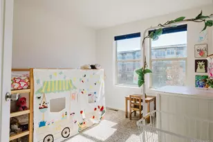 7729 E Martin Luther King Blvd, Denver, CO 80238 - Photo 15