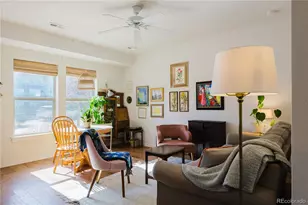 7729 E Martin Luther King Blvd, Denver, CO 80238 - Photo 7