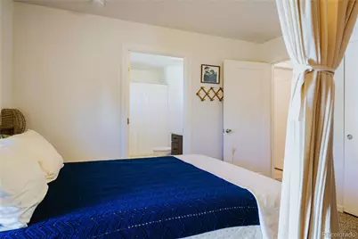 7729 E Martin Luther King Boulevard, Denver, CO 80238 - Photo 9