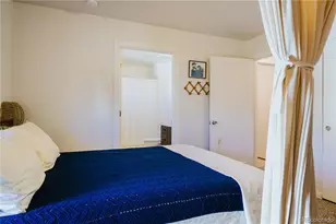 7729 E Martin Luther King Blvd, Denver, CO 80238 - Photo 9