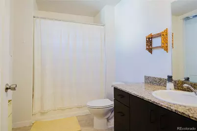 7729 E Martin Luther King Boulevard, Denver, CO 80238 - Photo 11