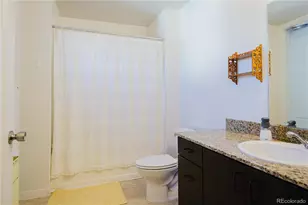 7729 E Martin Luther King Blvd, Denver, CO 80238 - Photo 11