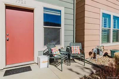 7729 E Martin Luther King Boulevard, Denver, CO 80238 - Photo 3