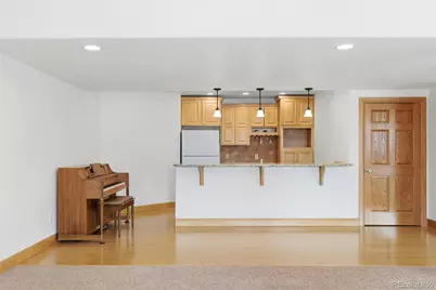 13946 W 76th Place, Arvada, CO 80005 - Photo 31