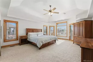 13946 W 76th Pl, Arvada, CO 80005 - Photo 15