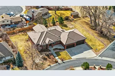 13946 W 76th Place, Arvada, CO 80005 - Photo 47