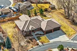 13946 W 76th Pl, Arvada, CO 80005 - Photo 47