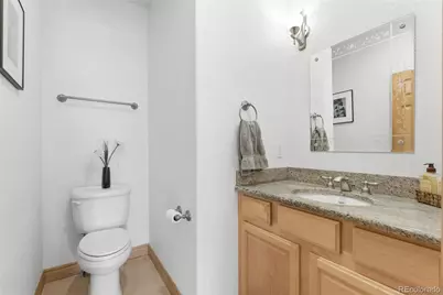 13946 W 76th Place, Arvada, CO 80005 - Photo 19