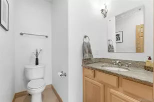 13946 W 76th Pl, Arvada, CO 80005 - Photo 19
