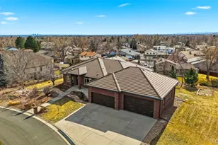 13946 W 76th Pl, Arvada, CO 80005 - Photo 45