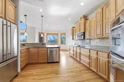 13946 W 76th Place, Arvada, CO 80005 - Photo 7