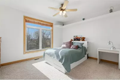 13946 W 76th Place, Arvada, CO 80005 - Photo 25