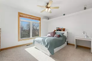 13946 W 76th Pl, Arvada, CO 80005 - Photo 25