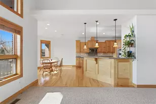 13946 W 76th Pl, Arvada, CO 80005 - Photo 11