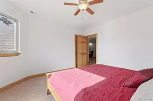 13946 W 76th Pl, Arvada, CO 80005 - Photo 35